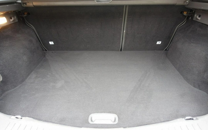 Ford Kuga cena 34900 przebieg: 182000, rok produkcji 2009 z Tyszowce małe 172